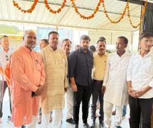 WhatsApp Image 2025-04-04 at 10.58.26 AM (1)